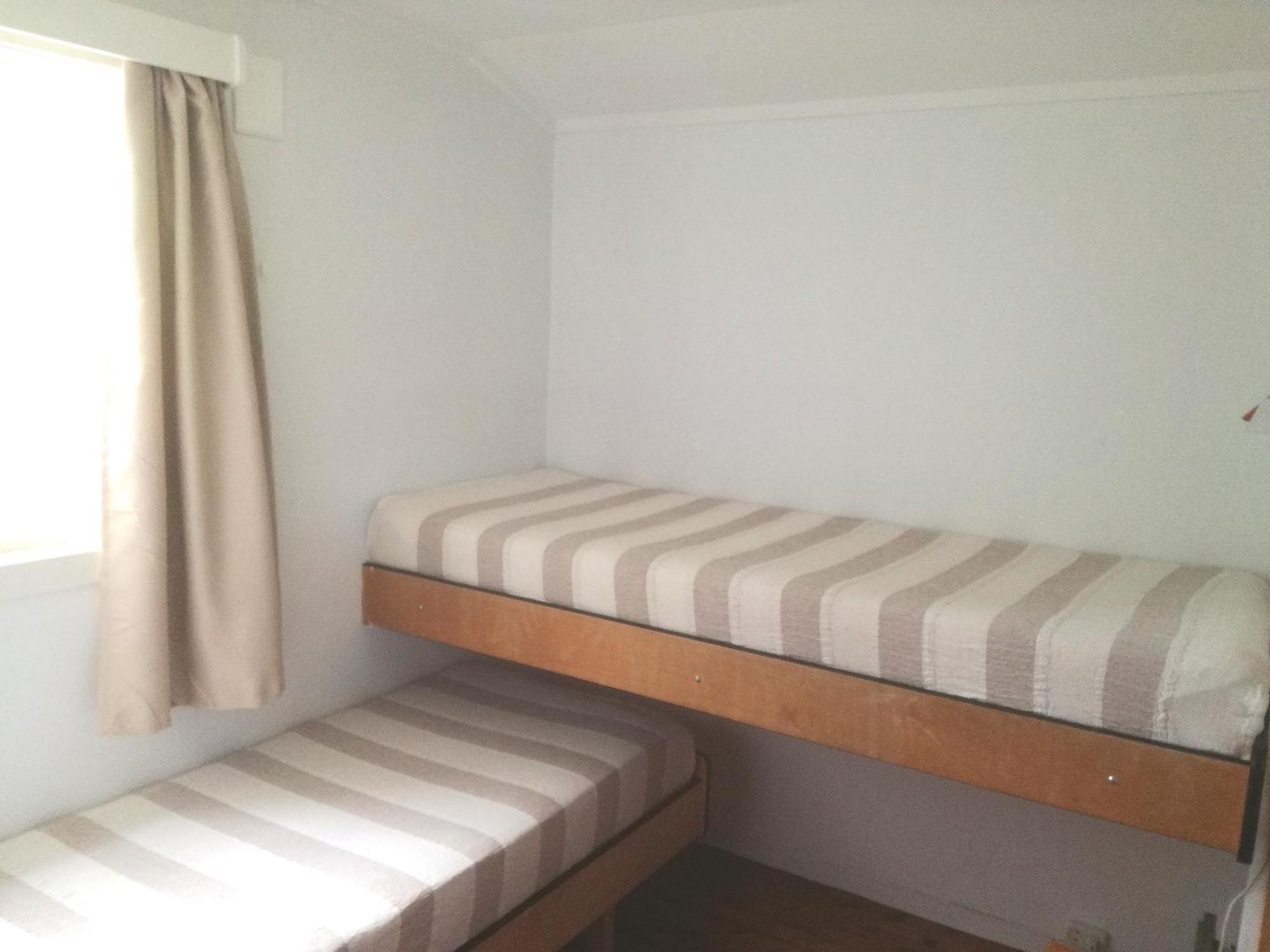Driva Hytter Oppdal Luaran gambar