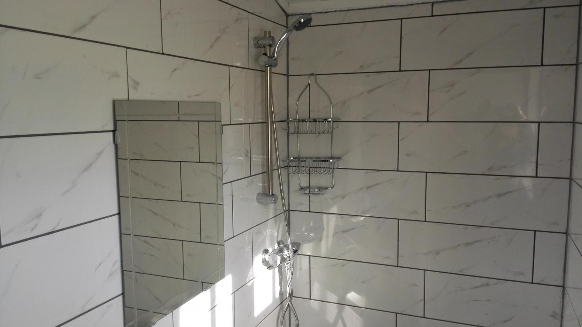 Driva Hytter Oppdal Luaran gambar