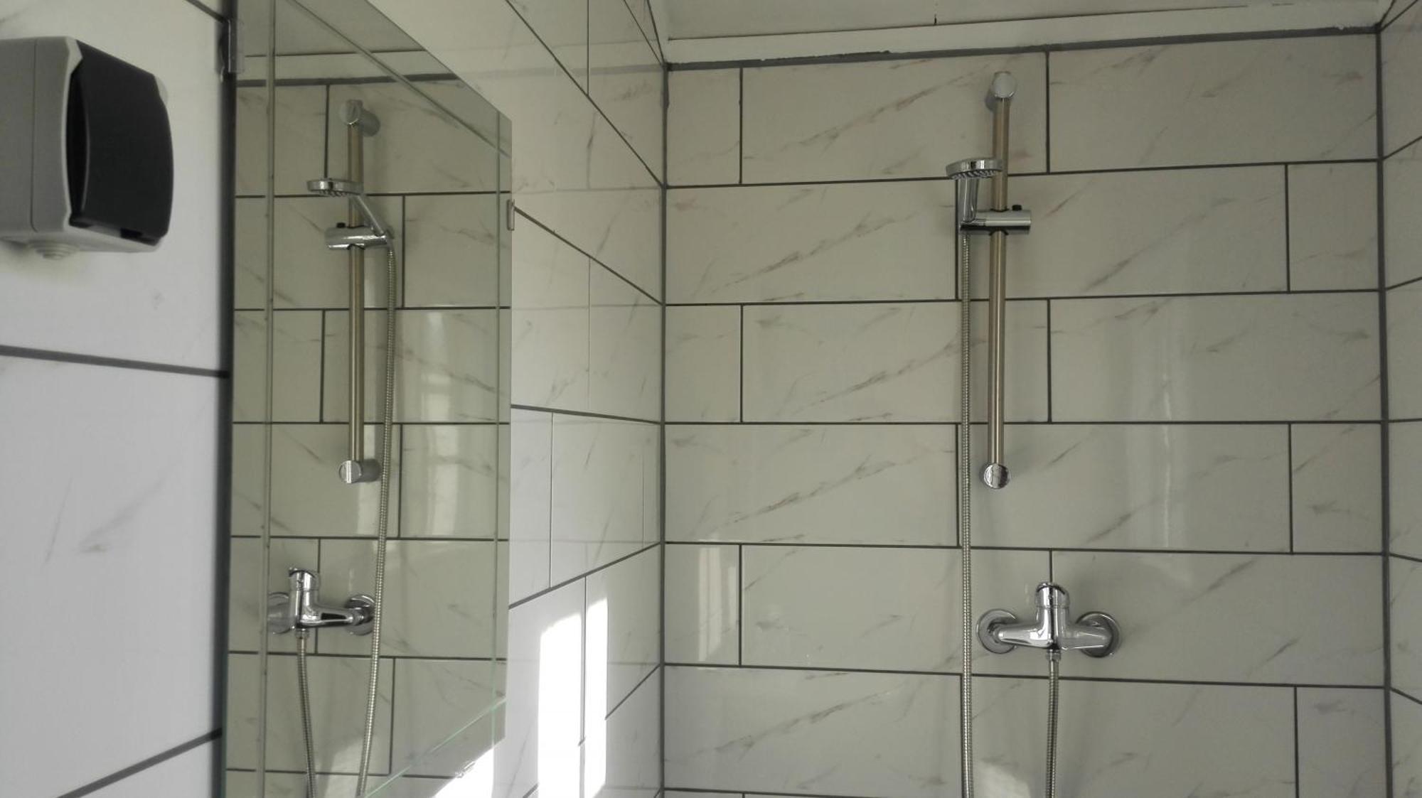 Driva Hytter Oppdal Luaran gambar